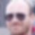 Profilbild von Jörg Ostertag