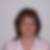 Profilbild von Jeannette Priemer
