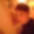 Profilbild von Lissy Zimmer
