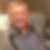 Profilbild von Ewald Heth