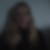 Profilbild von Heike Enzel