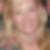 Profilbild von Sandra Abel