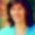 Profilbild von Sieglinde Sitzmann