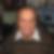Profilbild von Erhard Schliwa