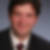 Profilbild von Kai Sebastian Pöpken