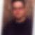 Profilbild von Markus Riedel