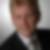 Profilbild von Gerrit Fahrenholz