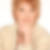 Profilbild von Margit Thomas