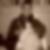 Profilbild von Patrick Gerlach