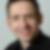 Profilbild von Dirk Luther