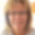 Profilbild von Gabriele Terschluesen-Villiotis