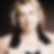 Profilbild von Jutta Justinek