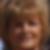 Profilbild von Christine Kollar
