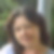 Profilbild von Belinda Allenberg