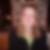 Profilbild von Katharina Oberbuchner