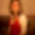 Profilbild von Claudia Haehnel