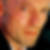 Profilbild von Christoph Jess