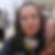 Profilbild von Mirjana Valco