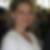 Profilbild von Nicole Paasche