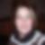 Profilbild von Miriam Paradies