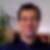 Profilbild von Jürgen Meyer