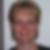 Profilbild von Sandra Flach