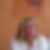 Profilbild von Brunilde Döbel