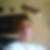 Profilbild von Dominik Sell