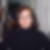 Profilbild von Stefanie Saupe
