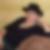 Profilbild von Madlen Nickel