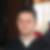 Profilbild von Mike Schubert