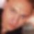Profilbild von Uwe Klause