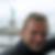 Profilbild von Erik Rothe