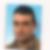 Profilbild von Rene Berndt