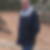 Profilbild von Adalbert Osterhof