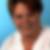 Profilbild von Ulrike Simon