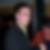 Profilbild von Thorsten Slaats