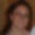 Profilbild von Simone Skeide