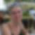 Profilbild von Jessica Fraenzel