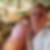Profilbild von Thomas Boche