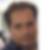 Profilbild von Christian Wenz