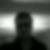 Profilbild von Marc Müther
