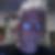 Profilbild von Andreas Hübner
