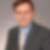 Profilbild von Uwe Schmid