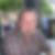 Profilbild von Andreas Pankewitz