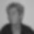 Profilbild von Susanne Mattick