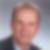 Profilbild von Michael Tabke