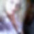 Profilbild von Doris Hermes