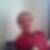 Profilbild von Werner Rieger