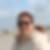 Profilbild von Daniela Frohne